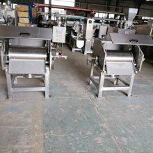 TPI Inward Water Drum Filter thumbnail-4