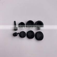 Medical Syringe Rubber Gasket thumbnail-2