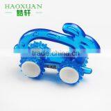 Aniaml Massager Body to Body Plastic Massager Cheap Massager thumbnail-5