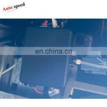 Remote Starter for Ford F150 15-19, F-250 17-19, Ranger 2019, With Plug and Play Plug thumbnail-5