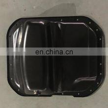 High Quality Front Door Skin for Mazda RX3 808 Car Body Parts thumbnail-5