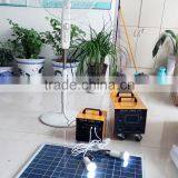 Trade Assurance Golden Products Selling Solar Inverter 3000W Solar Power Panel System For Indoor Quality Choice thumbnail-3