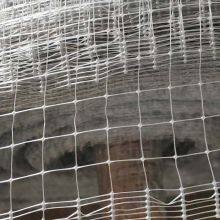 Chicken Fence Netting thumbnail-2