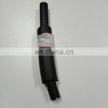 1118213ADB1 High Quality Supercharger Water Inlet Hose For JMC NHR54 4JB1-T thumbnail-5