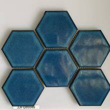 Ceramic Mosaic Tile Manufacturers and Exporters thumbnail-2
