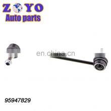 95947829 MS508154 Car Steering Parts Tie Rod End for Chevrolet SPARK 2009 thumbnail-2