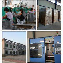 Crown Wealth Trading CO.,Ltd. company overview - view 2 thumbnail