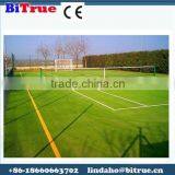 most popular sport artificial turf