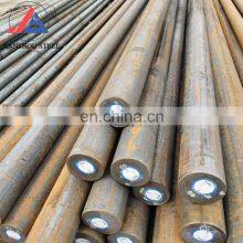ASTM JIS DIN 25mm 30mm 60mm 100mm 150mm 1045 S45C C45 1.0503 Steel Bar Rod thumbnail-5