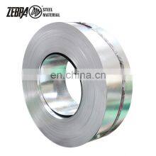 ASTM Hot Rolled DX51D Z30-270g Galvanized Steel Coil China Supplier thumbnail-3