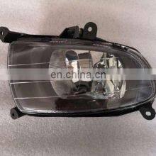 Car Accessories Fog Lamp 92201-2F100 92202-2F100 For CERATO 2007 2008 US Sedan thumbnail-2