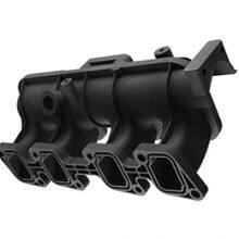 3D Printing Industrial Parts