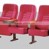 Good Price Auditorium Armchair HJ58A-L thumbnail-5