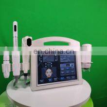 2021 Newest 3d 4d 5d Portable Hifu Machine Hifu 5d Portable Vaginal Tightening thumbnail-3