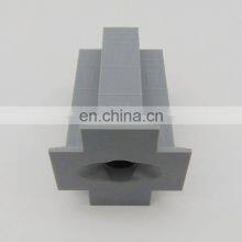Cheap Injection Molding Plastic Service Abs Customization Injection Molding Product for Plastic Parts thumbnail-4