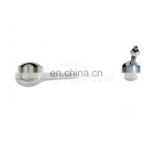 Front & Rear Upper Track Control Arm for BMW 5,7 Series , OE 33326774795 33326779820 33326768770 33326774797 With High Quality