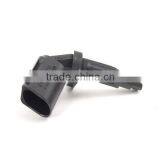 Front Right ABS Speed Sensor Wheel Sensor For 4E0927804 thumbnail-1