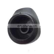 5/6speed Car New Design Leathre Gear Shift Knob Boot Cover For Fiat Ducato for Citroen/Jumper/Peugeot/Boxer With Low Price thumbnail-2