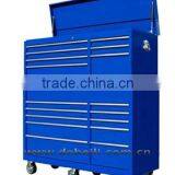 Repairing Workplace use Metal Tool Chest Tool Box