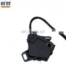 Neutral Safety Switch / Inhibitor Switch OEM 252927 252927 for PEUGEOT thumbnail-3