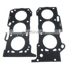 3GRFE 5GRFE 04111- 0P100 04111-31300 Engine Parts Complete Gaskets Full Set Use For Toyota Luxes Engine Gasket thumbnail-4