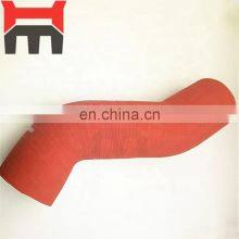 PC300-8 Intercooler Hose 207-01-75270 thumbnail-2