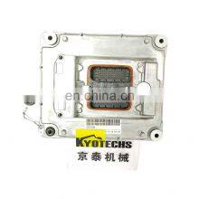 60100000 EC210 EC240 EC290 Excavator Engine Control Unit Controller ECU VOE60100000 thumbnail-2