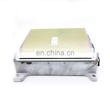 14594697 EC210B CONTROLLER Excavator ECU Controller 14518349 thumbnail-4