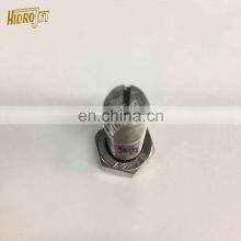 HIDROJET Engine Rocker Arm Adjust Screw 8-94395024-0 6HK1 Valve Adjustment Screw 8943950240 for Sale thumbnail-1