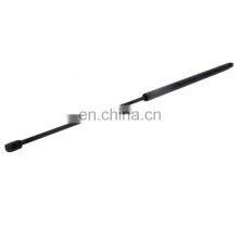 Best Selling Price Premium Gas Shock Absorber for Tractor Oem 82019392