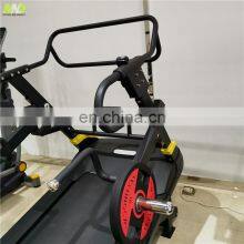 Holiday Sale All In One Machine 2021 Gym Home Weight Press Adjustable Bench Multi Home Gym Equipment Fitness Bench Exercise Bench Gym Center Brand thumbnail-5