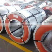 Ral 9012 White Ppgi Prepainted Galvanized Steel Coil /plate/strip/roll China Manufacturer RAL Steel PPGI/PPGL thumbnail-5