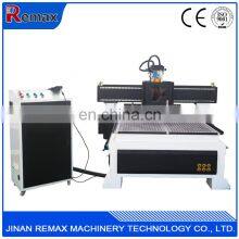 1325 Atc Wood Cnc Router Machine With Automatic Tool Changer System thumbnail-4