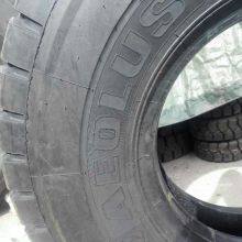E-3c 1400-24/25 Construction Machinery Dump Truck Wide Body Tire 14.00-24/25 thumbnail-3