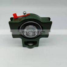 Low Price Whole Sale Pillow Block Bearing UCT310 UCT311 UCT312 UCT313 UCT314 thumbnail-3