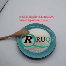 High Quality  Lidocaine HCl   with  Best Price，CAS 6108-05-0