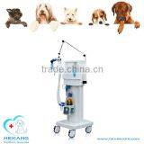 HK-2000B1V Transport Vet Ventilator thumbnail-4