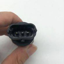 05072726AA Oil Pressure Sensor Auto Fuel Rail For Bosch High Automotive Fuel Rail Pressure Sensor For Jeep thumbnail-4