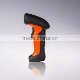 RD-6650AT IP67 Pda Barcode Laser Scannerwater Proof and Quake Proof Auto Induction Barcode Scanner Pda Barcode Scanner thumbnail-4