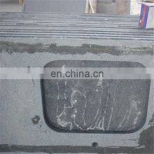 Cut to Size Prefabricated Granite Countertops , Vanity Tops and Table Tops thumbnail-2