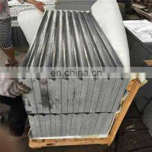 Exterior Stair Design / Outdoor Metal Staircase / Outdoor Staircase Design