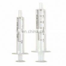 Automatic Syringe Barrel Pad Printer Printing Machine With Printing Plate thumbnail-3