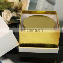 Wholesale Custom Luxury Private Label Candles Long Burning Jar Soy Wax Scented Aromatherapy Candle Gift Set thumbnail-4