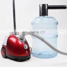 2020 Hot Sale Bottle Shrink Wrap Machine/plastic Bottle Sealer Machine/manual Shrink Film Sealing Machine