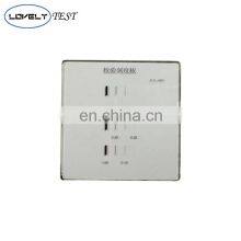 Buy Digital Surface Crack Camera Crack Width Measurement Instrument thumbnail-2