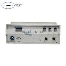 Compression Force Display Panel Compression Load Monitor thumbnail-4