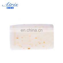 Custom Logo Disposable Luxury Hotel Bath Small Soap thumbnail-2
