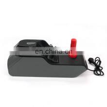 Air Cushion Making Machine Air Pillow Maker Pillow Making Machine Air Bags Packing Machine thumbnail-5