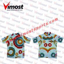Cycling Wear thumbnail-3