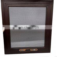 Factory Window Screen Mesh Customization Insect Screen for Doors and Windows thumbnail-3